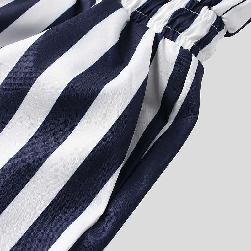 Outer Wear Sexy Jumpsuit Casual Sports Jumpsuit - Prime Warehouse