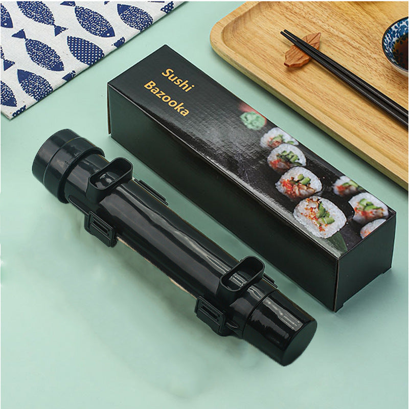 Fashion Simple Sushi Ware Kitchen Gadgets - Prime Warehouse