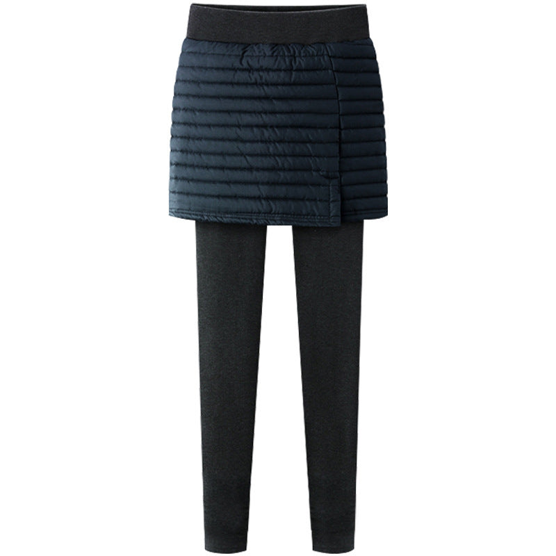 Leggings - Prime Warehouse
