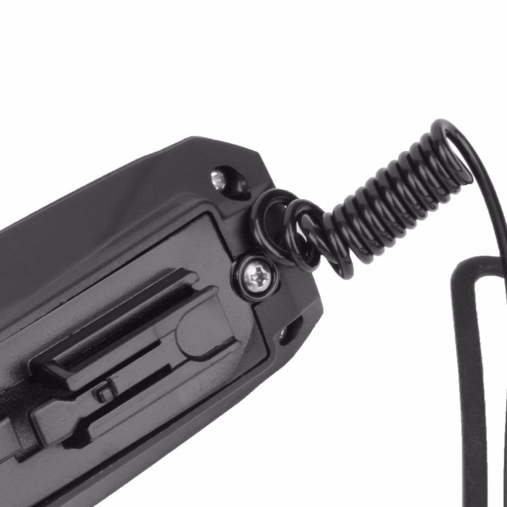 Bicycle electronic horn - Prime Warehouse