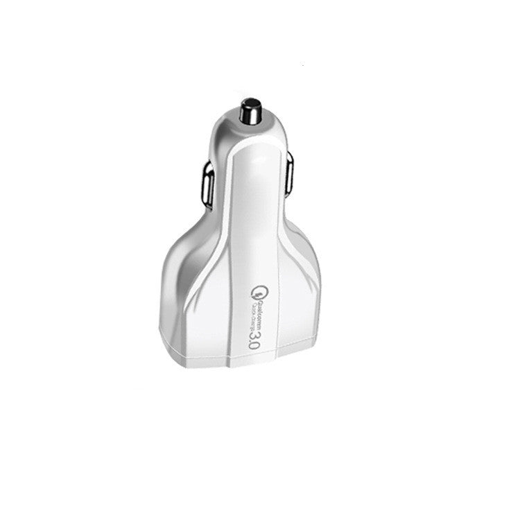 Car electronic charger - Prime Warehouse