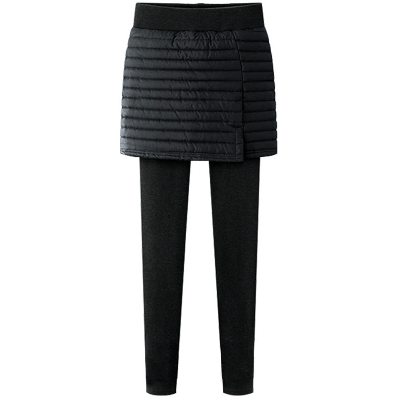 Leggings - Prime Warehouse
