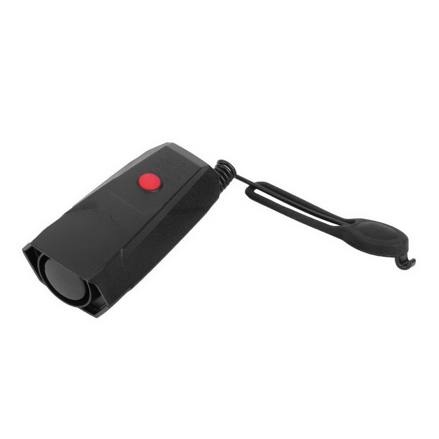 Bicycle electronic horn - Prime Warehouse