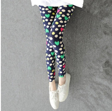 Leggings - Prime Warehouse