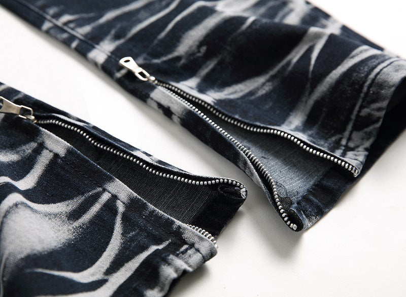 Men's jeans - Prime Warehouse