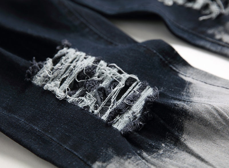 Men's jeans - Prime Warehouse