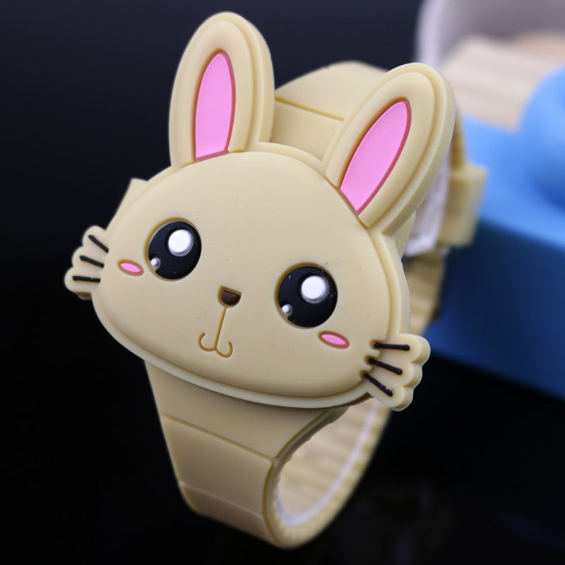 Children's electronic watch - Prime Warehouse