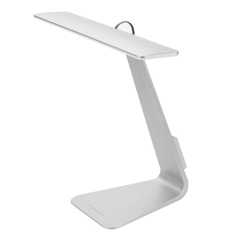 Touch led eye protection table lamp - Prime Warehouse