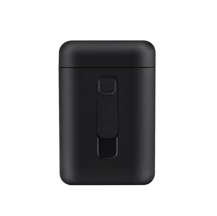 Electronic Cigarette Lighter - Prime Warehouse