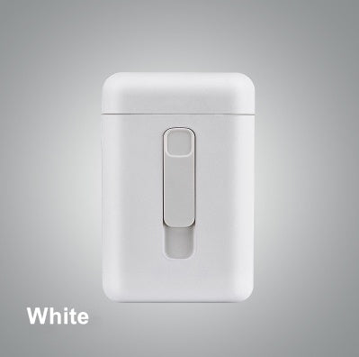 Electronic Cigarette Lighter - Prime Warehouse