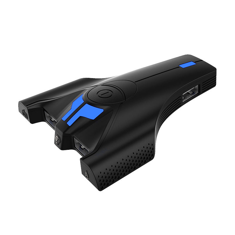 PS4 keyboard and mouse converter - Prime Warehouse