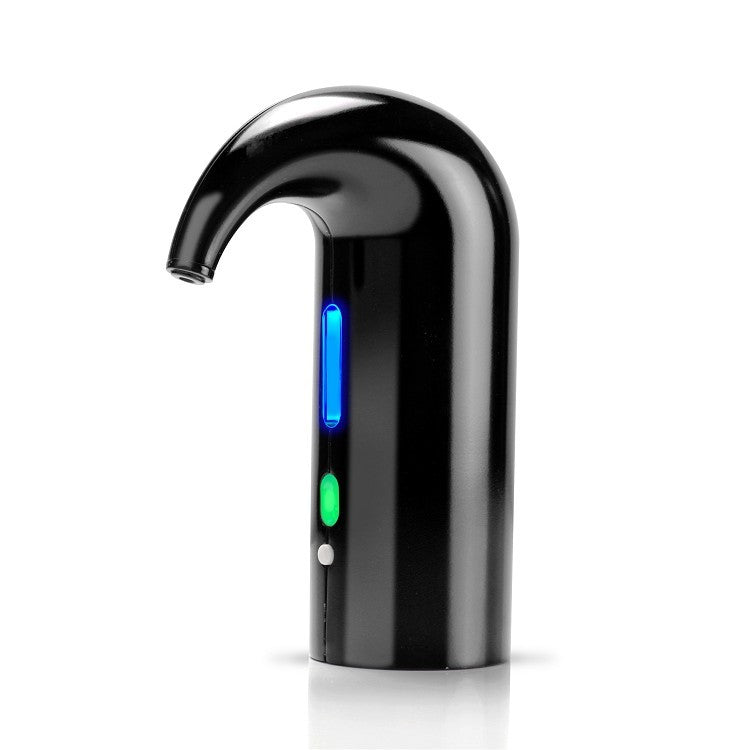 Electronic Wine Aerator - Prime Warehouse