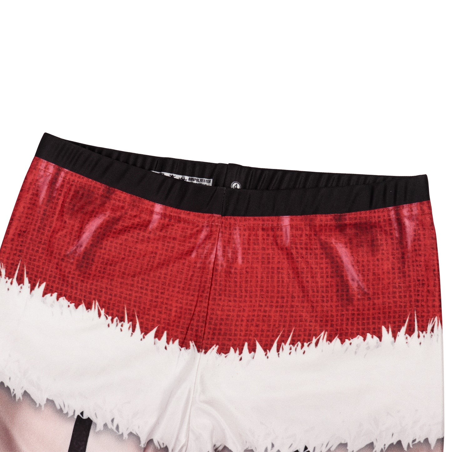 Christmas Leggings - Prime Warehouse