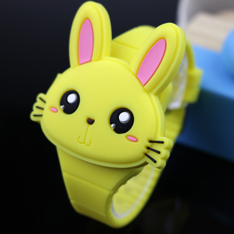 Children's electronic watch - Prime Warehouse
