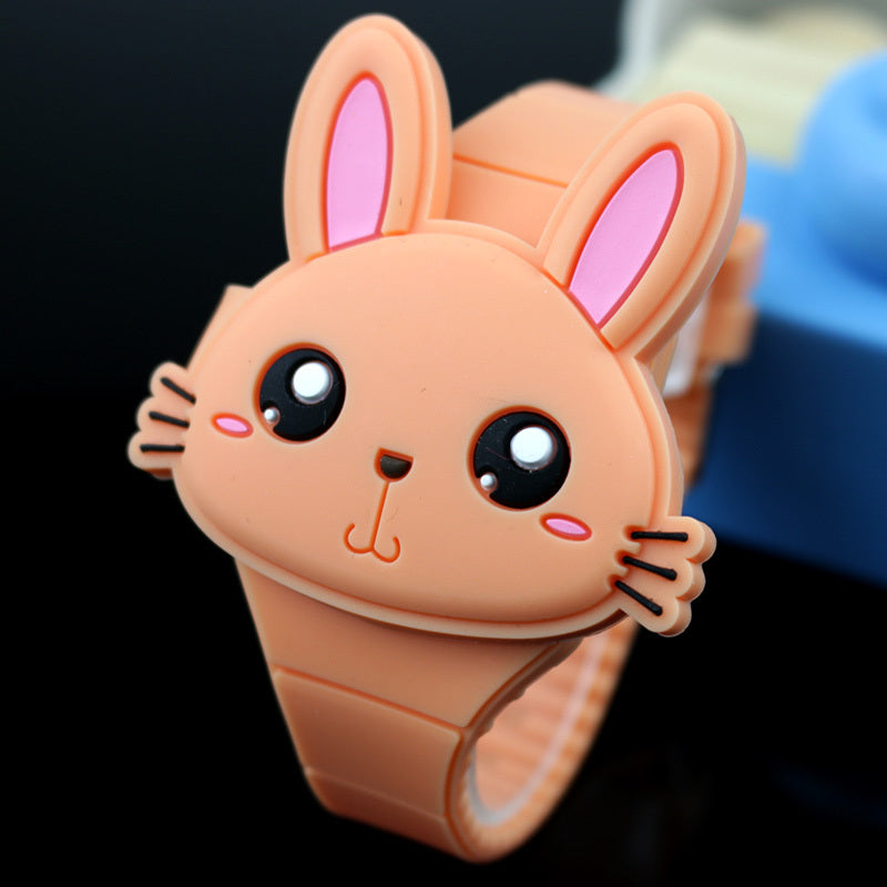 Children's electronic watch - Prime Warehouse