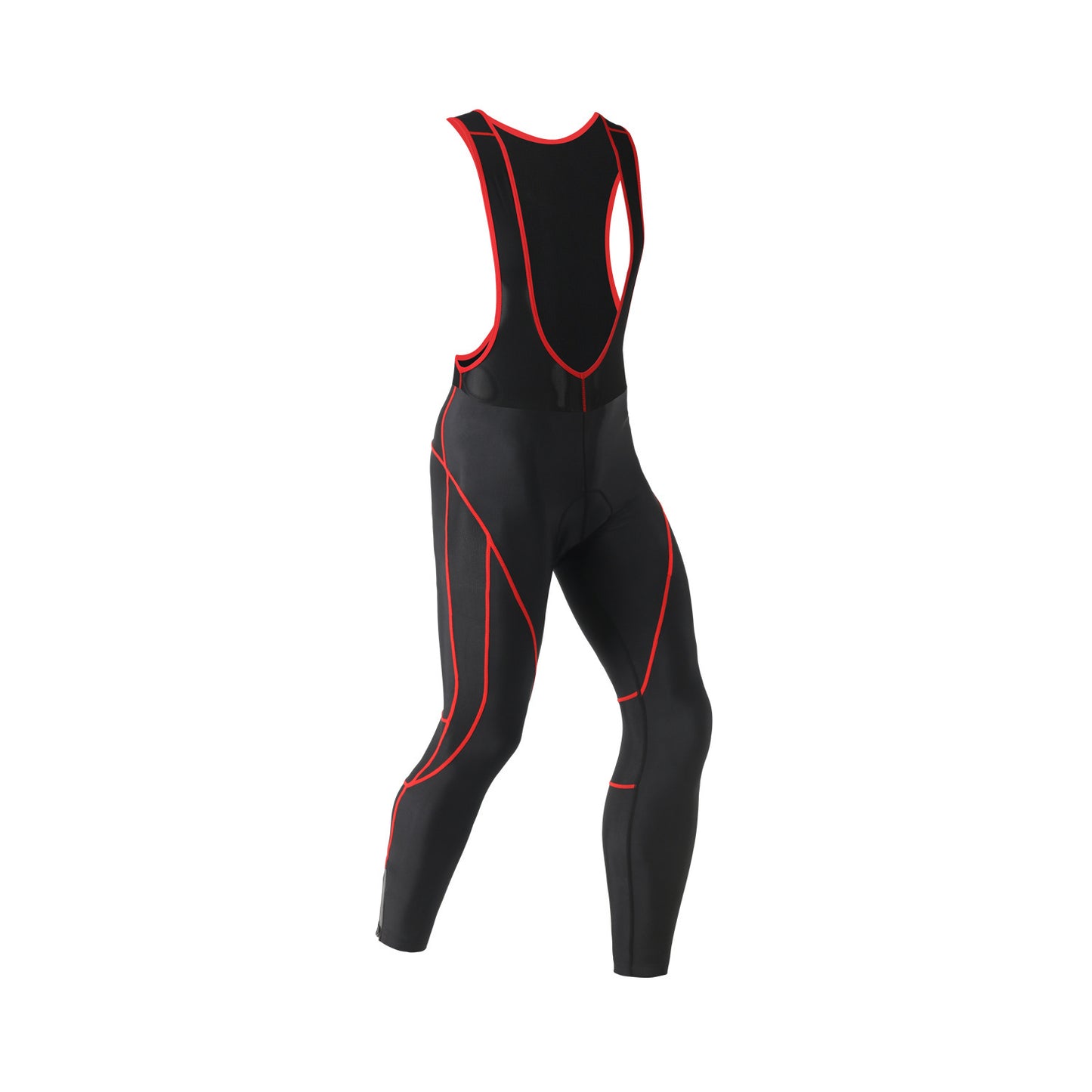 Bicycle wear sports breathable quick-drying pants - Prime Warehouse