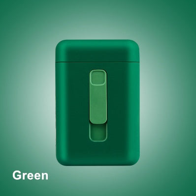 Electronic Cigarette Lighter - Prime Warehouse