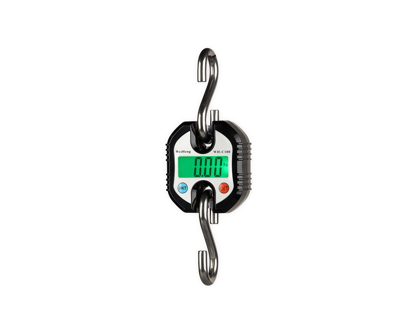 Portable electronic scale - Prime Warehouse