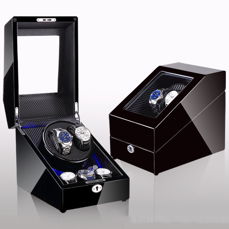 LED lamp cap stop meter