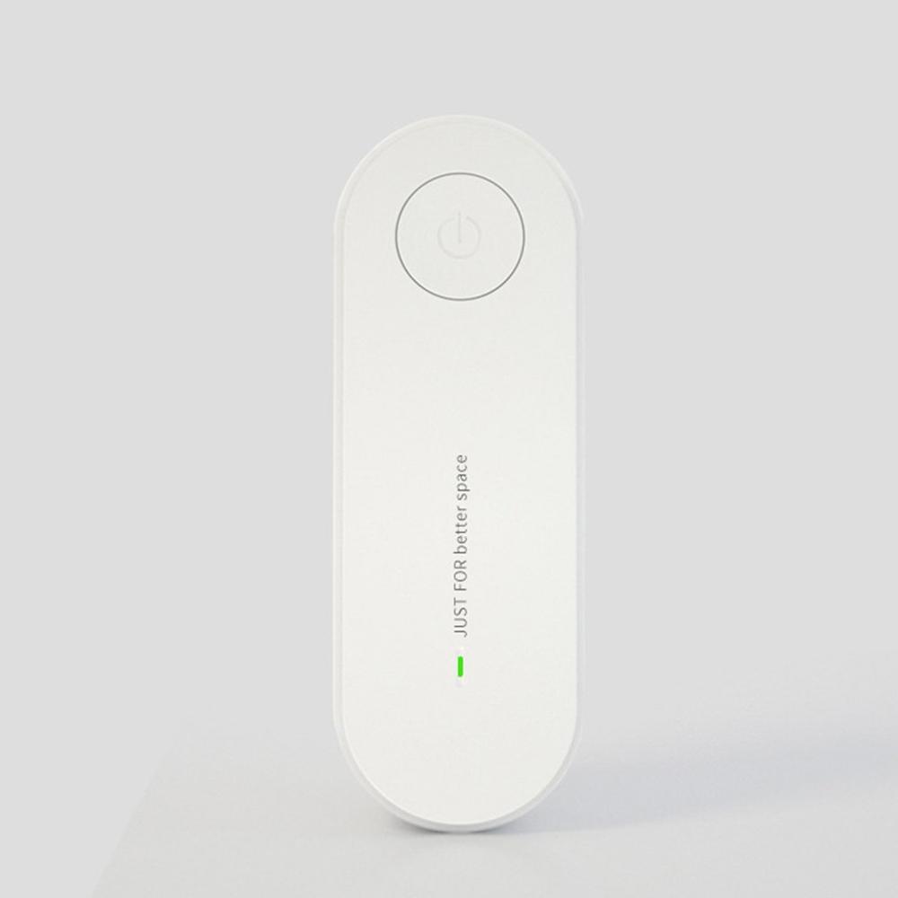 New Product Intelligent Ultrasonic Electronic Drive - Prime Warehouse