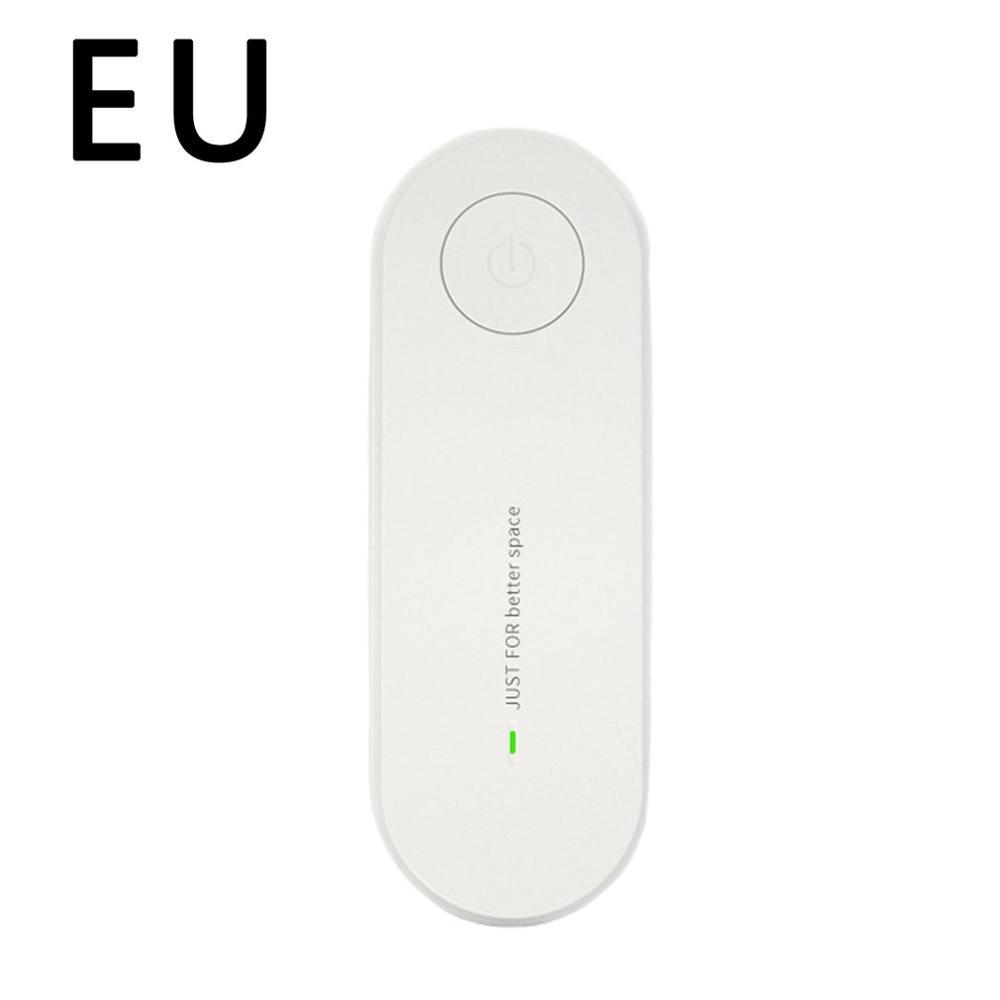 New Product Intelligent Ultrasonic Electronic Drive - Prime Warehouse
