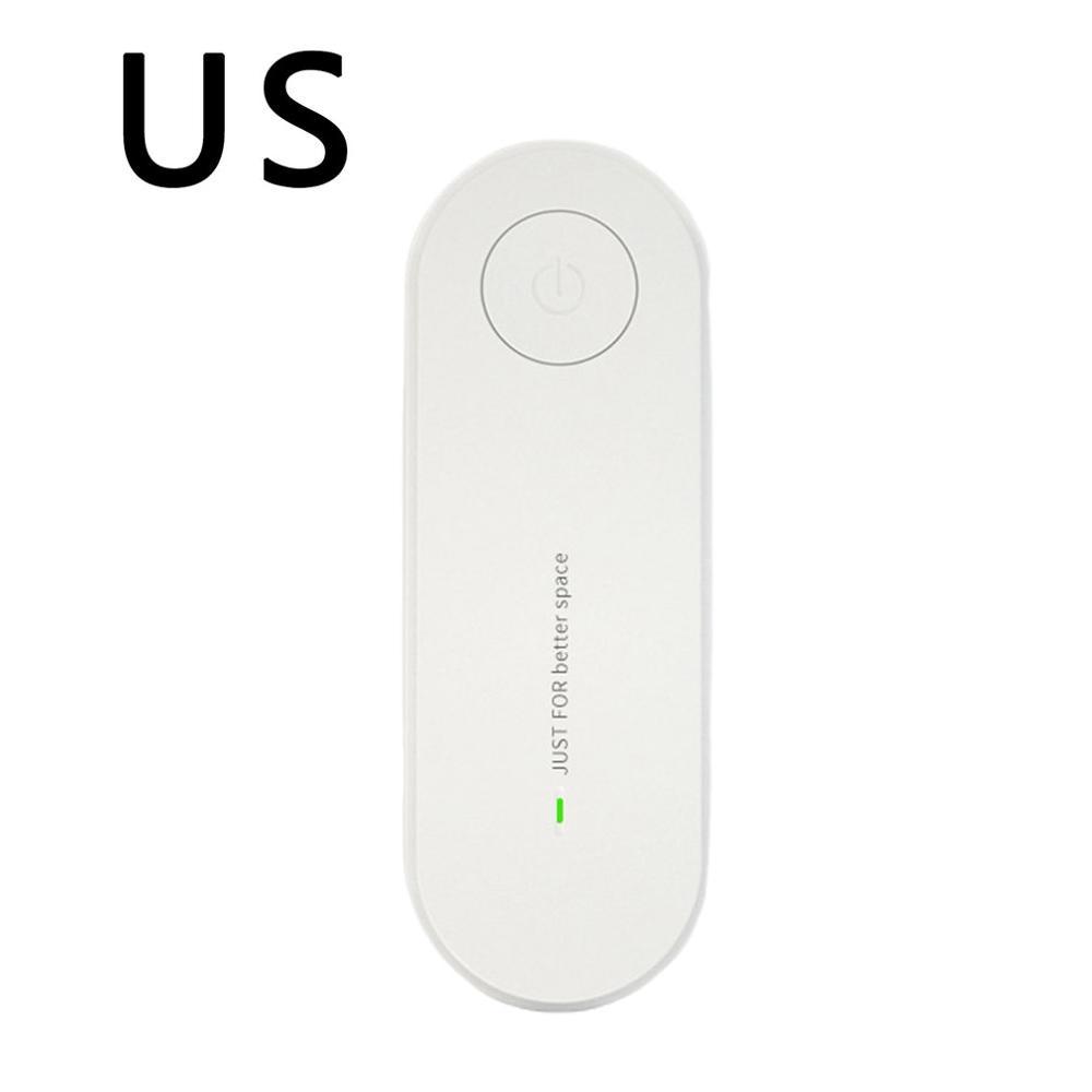 New Product Intelligent Ultrasonic Electronic Drive - Prime Warehouse