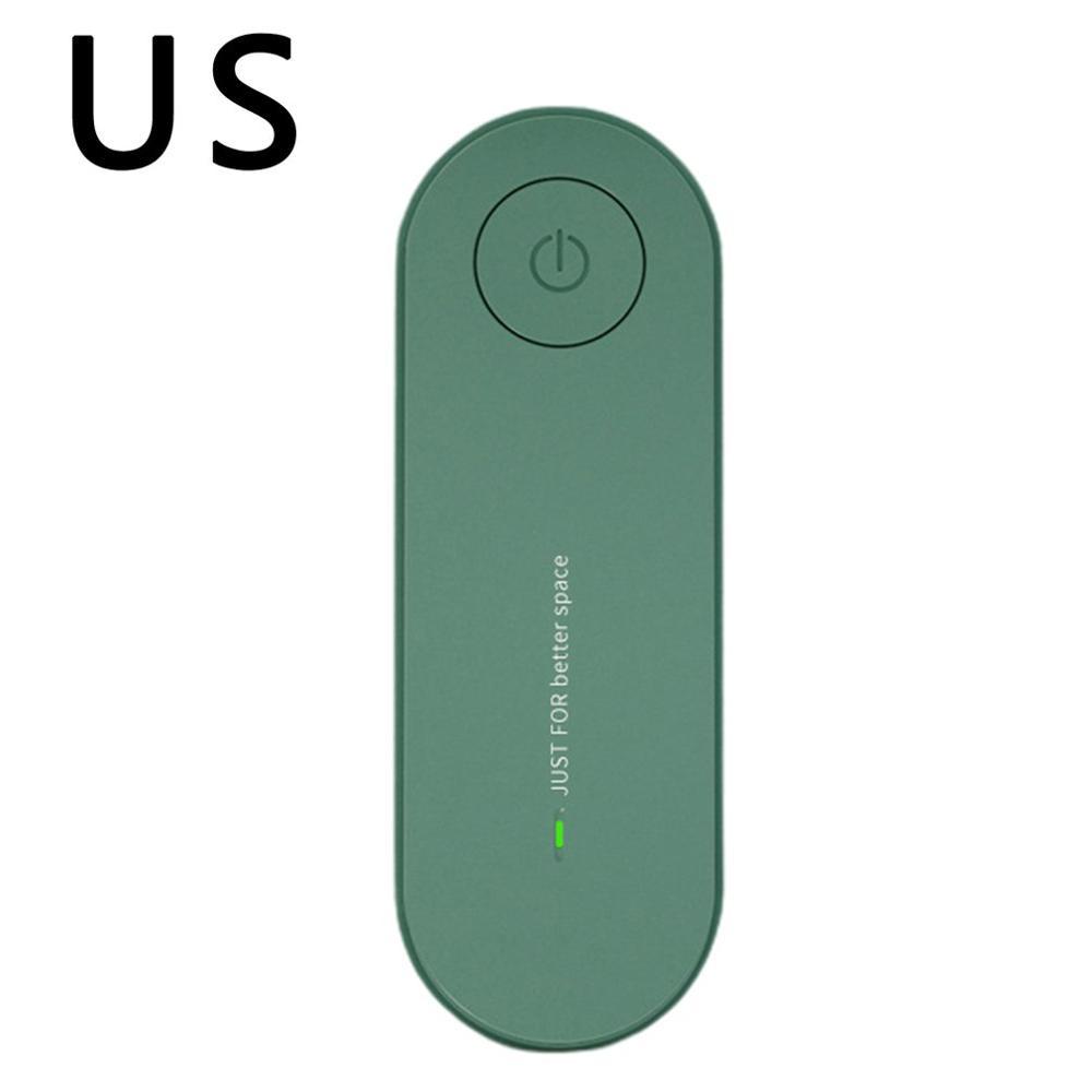 New Product Intelligent Ultrasonic Electronic Drive - Prime Warehouse
