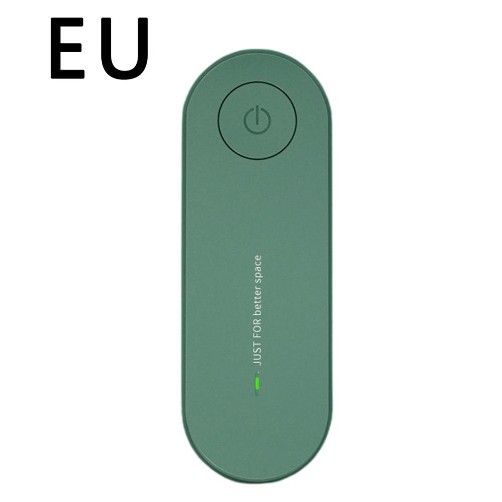 New Product Intelligent Ultrasonic Electronic Drive - Prime Warehouse