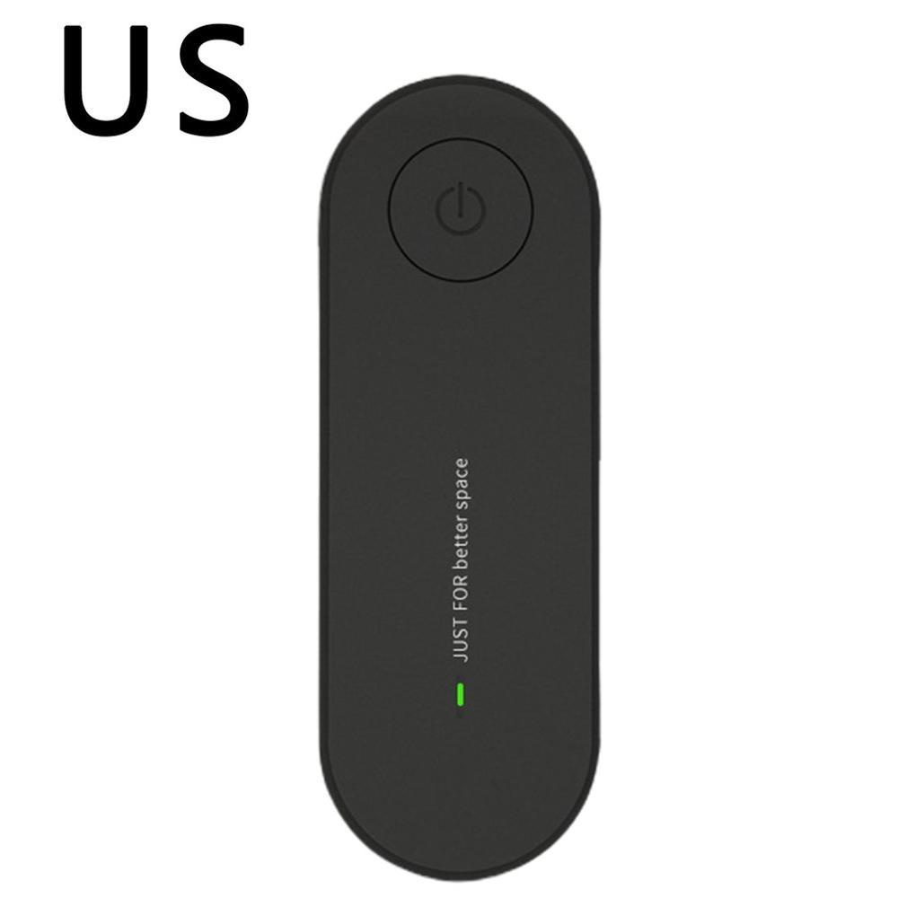 New Product Intelligent Ultrasonic Electronic Drive - Prime Warehouse