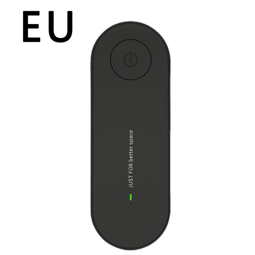 New Product Intelligent Ultrasonic Electronic Drive - Prime Warehouse