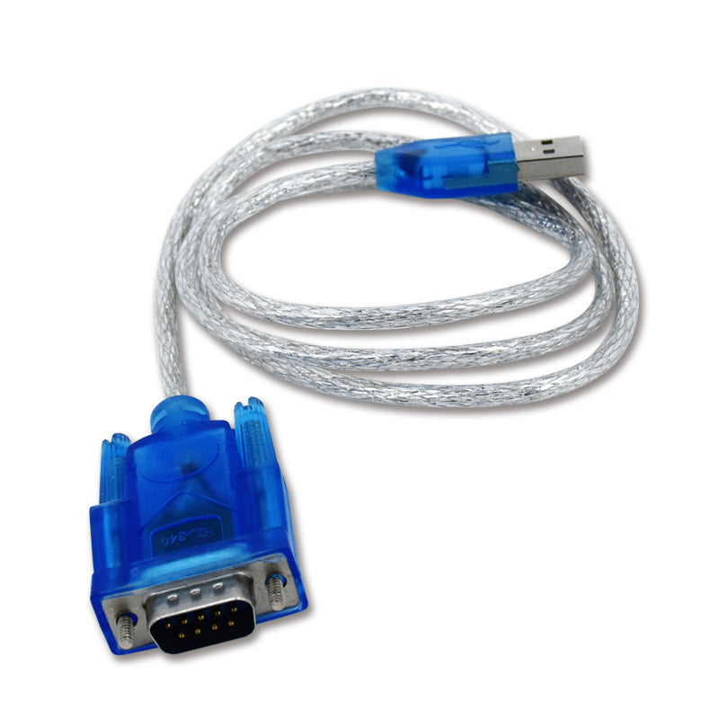 Electronic Keyboard Music Midi Adapter Cable Computer Music Editing Cable - Prime Warehouse