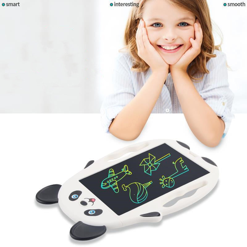 Lcd Graffiti Electronic Drawing Board - Prime Warehouse