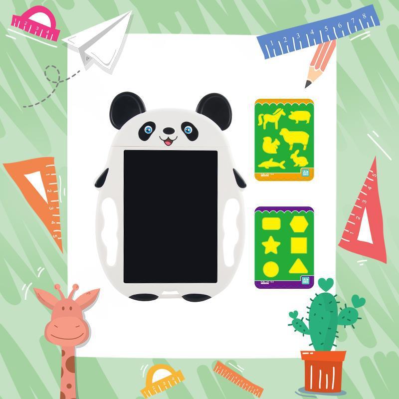 Lcd Graffiti Electronic Drawing Board - Prime Warehouse