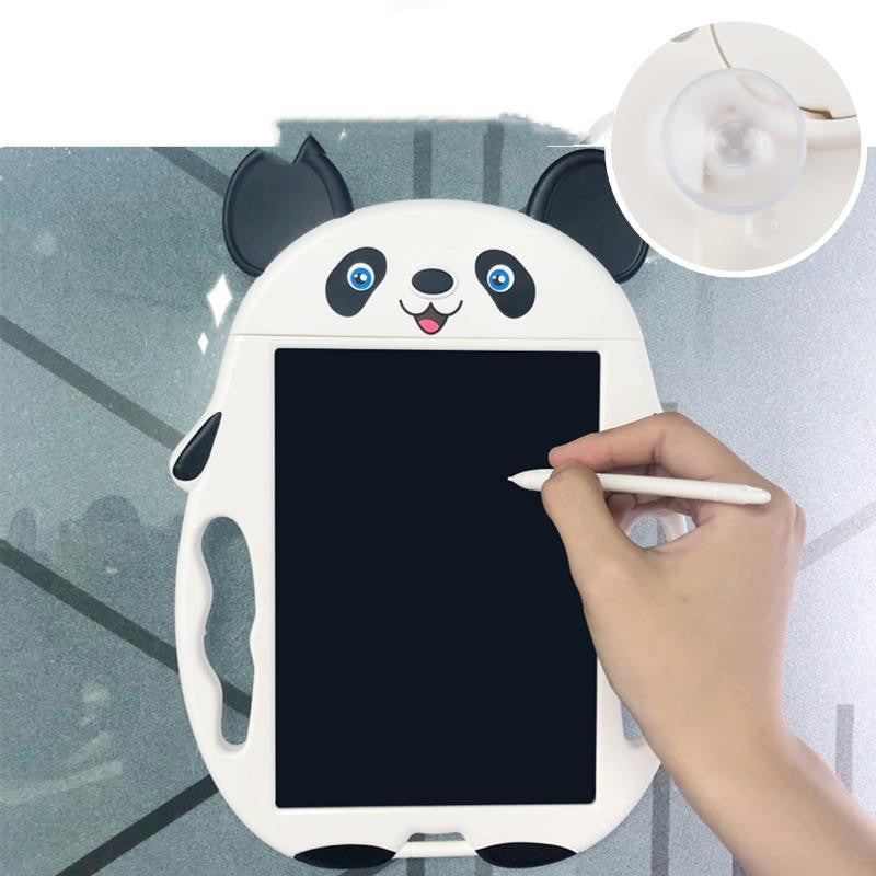Lcd Graffiti Electronic Drawing Board - Prime Warehouse