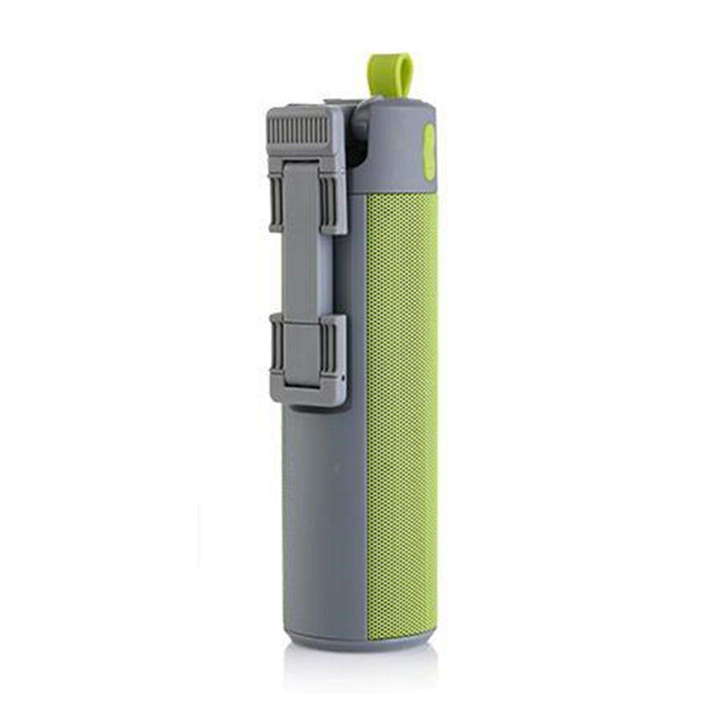 Portable power speakers - Prime Warehouse