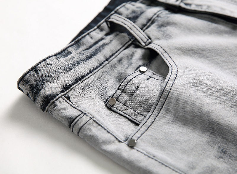 Men's jeans - Prime Warehouse