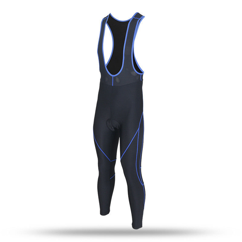 Bicycle wear sports breathable quick-drying pants - Prime Warehouse