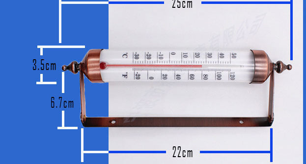 Garden Indoor And Outdoor Greenhouse Home Gardening High Precision Moisture Meter - Prime Warehouse
