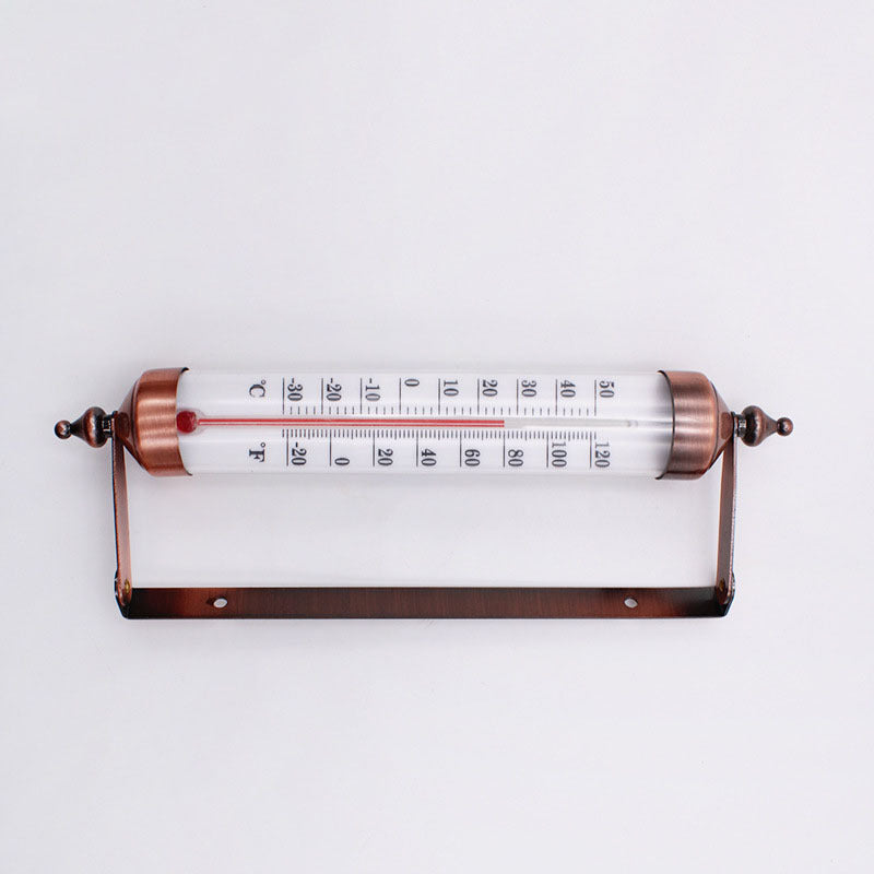 Garden Indoor And Outdoor Greenhouse Home Gardening High Precision Moisture Meter - Prime Warehouse