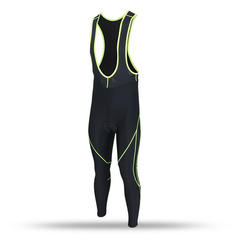 Bicycle wear sports breathable quick-drying pants - Prime Warehouse