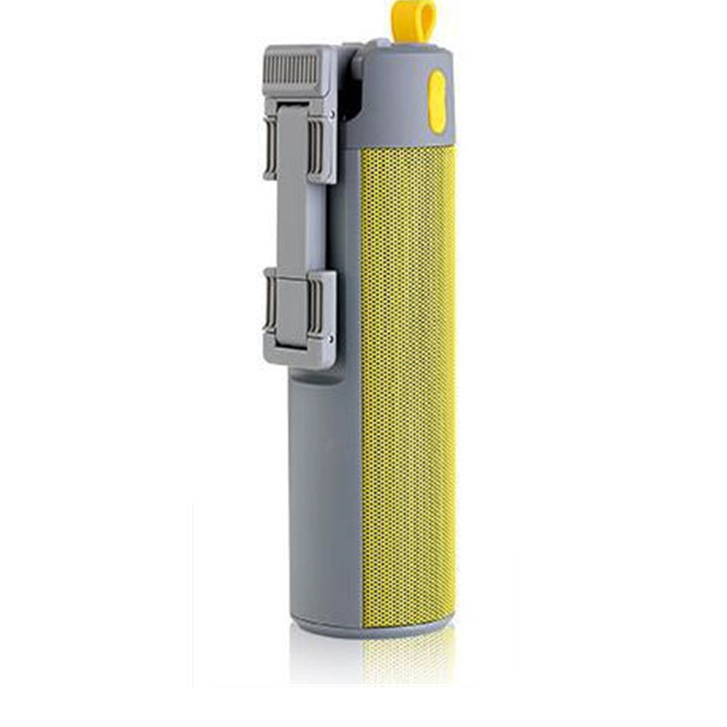 Portable power speakers - Prime Warehouse