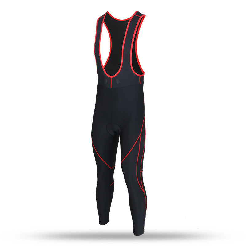 Bicycle wear sports breathable quick-drying pants - Prime Warehouse