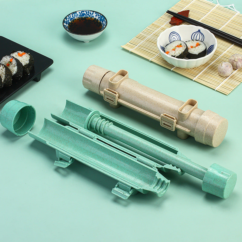 Fashion Simple Sushi Ware Kitchen Gadgets - Prime Warehouse