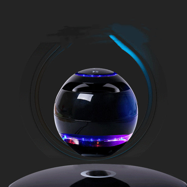 Creative Toys Of Black Technology Electronic Products - Prime Warehouse