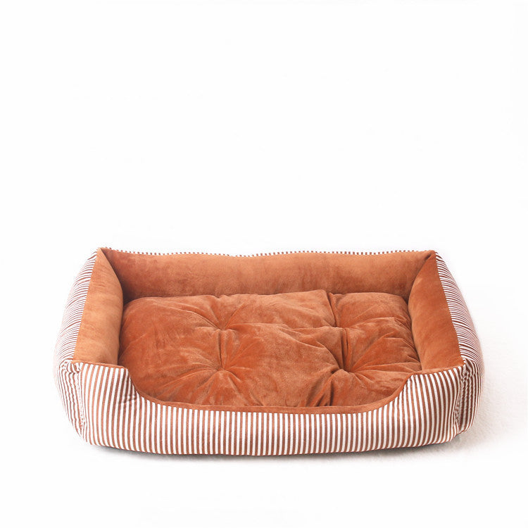 Cozy Pet Mattress for Dogs, Cats