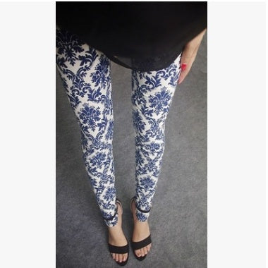 Leggings - Prime Warehouse