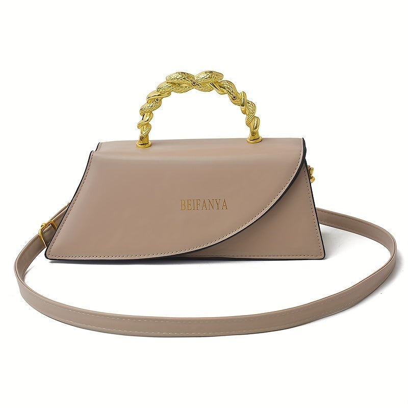 Women's luxury Shoulder Bag