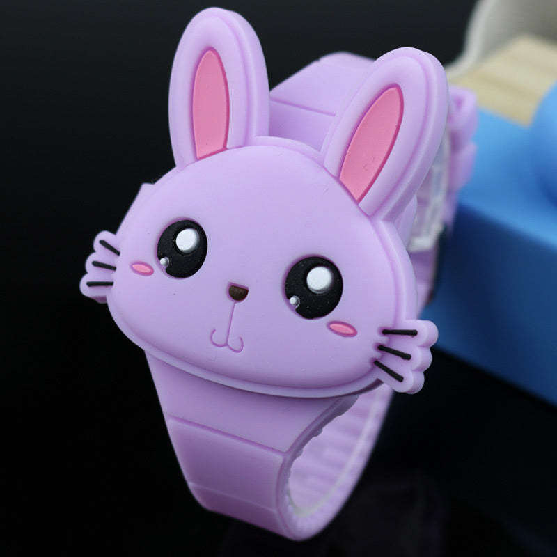 Children's electronic watch - Prime Warehouse