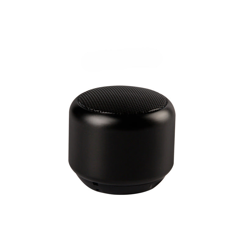Portable outdoor mini speaker - Prime Warehouse