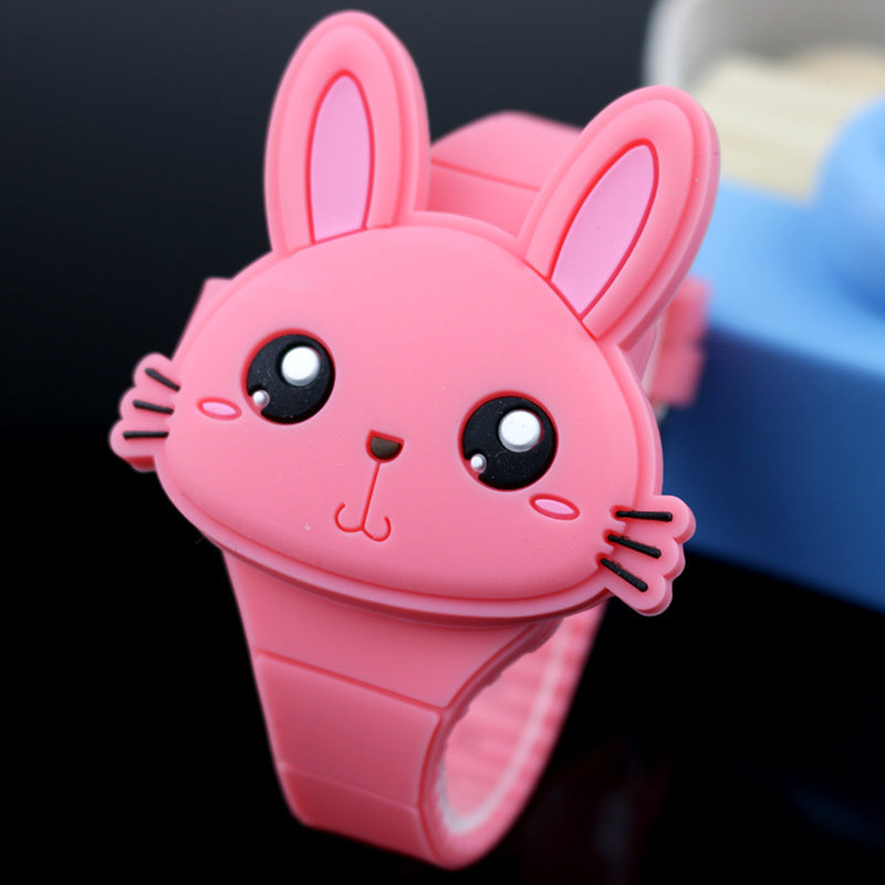 Children's electronic watch - Prime Warehouse